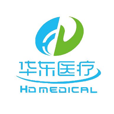 华东医疗全系列产品信息总览，满足您的健康咨询需求