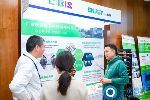 404 未找到，健康信息咨询的正确打开方式