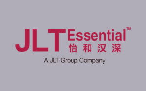 怡和汉深 扎根上海，引领健康信息咨询新篇章