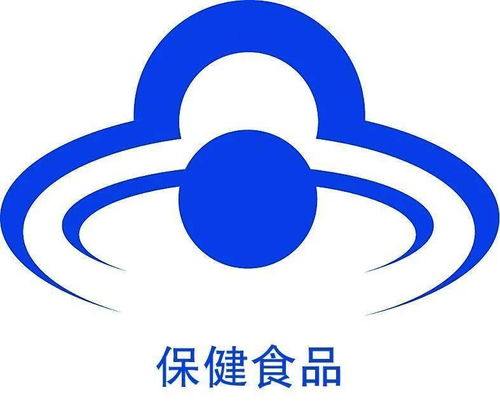 警惕！这些保健食品别再买了，没效果还白花钱