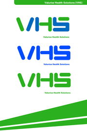 健康信息咨询公司Logo征集启事